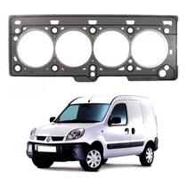 Junta Cabeçote Sabo Kangoo 1.6 16v 2008 A 2015
