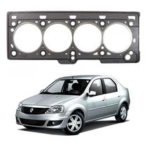 Junta Cabeçote Sabo Logan 1.6 16v 2007 A 2013