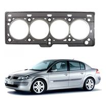 Junta Cabeçote Sabo Megane 1.6 16v 2006 A 2012