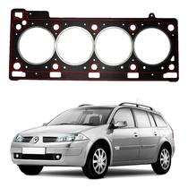 Junta Cabeçote Sabo Megane Grand Tour 2.0 16v 2006 A 2012