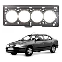 Junta Cabeçote Sabo Megane Sedan 1.6 16v 1997 A 2006 Junta Cabeçote Sabo Megane Sedan 1.6 16v 1997 A 2006