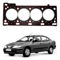 Junta Cabeçote Sabo Megane Sedan 2.0 16v 2000 A 2005