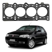 Junta Cabeçote Sabo Palio 1.0 1.3 2005 A 2010 Junta Cabeçote Sabo Palio 1.0 1.3 2005 A 2010