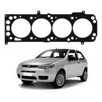 Junta Cabeçote Sabo Palio 1.8 2007 A 2011 Junta Cabeçote Sabo Palio 1.8 2007 A 2011