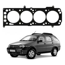 Junta Cabeçote Sabo Palio Weekend 1.8 2007 A 2011 Junta Cabeçote Sabo Palio Weekend 1.8 2007 A 2011