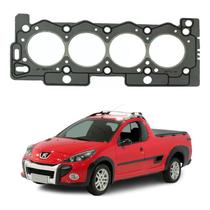 Junta Cabeçote Sabo Peugeot Hoggar 1.4 2008 A 2012 Junta Cabeçote Sabo Peugeot Hoggar 1.4 2008 A 2012