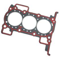 Junta Cabeçote Sabo Renault Sandero Logan Kwid 1.0 12v 3 Cil