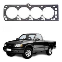 Junta Cabeçote Sabo S10 2.2 8v 1995 A 2005