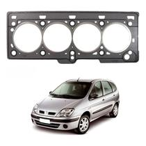 Junta Cabeçote Sabo Scenic 1.6 16v 2002 A 2010