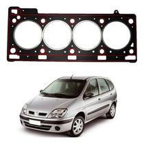 Junta Cabeçote Sabo Scenic 2.0 16v 2002 A 2009