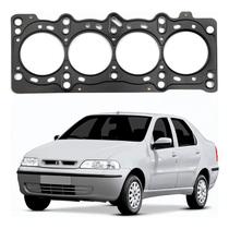 Junta Cabeçote Sabo Siena 1.0 1.3 2001 A 2004 Junta Cabeçote Sabo Siena 1.0 1.3 2001 A 2004