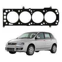 Junta Cabeçote Sabo Stilo 1.8 Gm 2003 A 2011