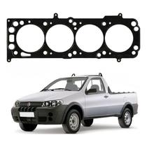 Junta Cabeçote Sabo Strada 1.8 2007 A 2011