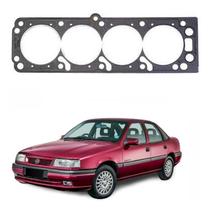 Junta Cabeçote Sabo Vectra 2.0 8v Gasolina 1994 A 1997 Junta Cabeçote Sabo Vectra 2.0 8v Gasolina 1994 A 1997