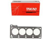 Junta Cabeçote Scenic 2.0 16V 2000 A 2015 / Megane 2.0 16V 2000 A 2015 / Laguna 2.0 16V 2000 A 2015