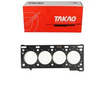 Junta Cabeçote Scenic 2.0 16V 2000 A 2015 / Megane 2.0 16V 2000 A 2015 / Laguna 2.0 16V 2000 A 2015