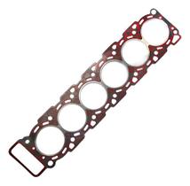 Junta Cabeçote Silverado E F250 6 Cilindros Original Mwm