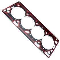 Junta Cabeçote Sob Medida 3mm Cruze Tracker 1.8 16v