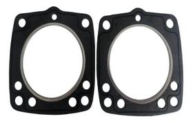 Junta Cabeçote Sob Medida 3mm Gurgel - Br 800