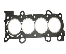 Junta Cabeçote Sob Medida Accord Crv 2.0 2.2 16v K20A4 3mm Junta Cabeçote Sob Medida Accord Crv 2.0 2.2 16v K20A4 3mm
