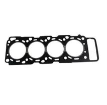 Junta Cabeçote Sob Medida Agrale Mwm Sprint 2.8 12v 3mm Junta Cabeçote Sob Medida Agrale Mwm Sprint 2.8 12v 3mm
