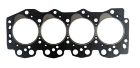 Junta Cabeçote Sob Medida Besta Gs Grand 3.0 8v 3mm