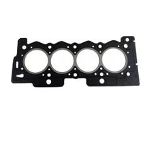 Junta Cabeçote Sob Medida C3 1.4 8v Flex Tu3jp 3mm