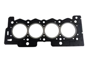 Junta Cabeçote Sob Medida C3 206 1.4 8v Flex Tu3jp 3mm