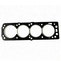 Junta Cabeçote Sob Medida Celta Corsa Montana 1.4 1.6 8v 3mm