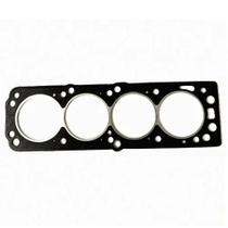 Junta Cabeçote Sob Medida Celta Corsa Montana 1.4 1.6 8v 3mm Junta Cabeçote Sob Medida Celta Corsa Montana 1.4 1.6 8v 3mm