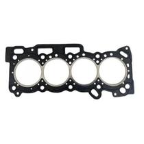 Junta Cabeçote Sob Medida Chery Qq 1.0 16v q22b 3mm