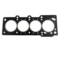 Junta Cabeçote Sob Medida Chrysler Gran Caravan 2.4 16v 3mm Junta Cabeçote Sob Medida Chrysler Gran Caravan 2.4 16v 3mm