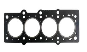 Junta Cabeçote Sob Medida Chrysler Neon Stratus 2.0 16v 3mm