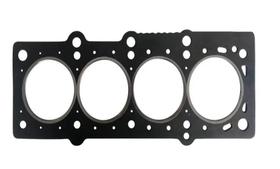 Junta Cabeçote Sob Medida Chrysler Neon Stratus 2.0 16v 3mm