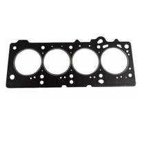 Junta Cabeçote Sob Medida Chrysler Pt Cruiser 2.0 2.4 16v 3mm