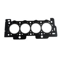 Junta Cabeçote Sob Medida Citroen C2 C3 Berlingo 1.4 8v 3mm Junta Cabeçote Sob Medida Citroen C2 C3 Berlingo 1.4 8v 3mm