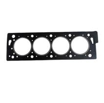 Junta Cabeçote Sob Medida Citroen Xsara Xantia 1.8 16v 3mm