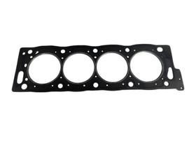 Junta Cabeçote Sob Medida Citroen Zx Xsara 2.0 16v 3mm