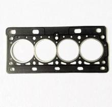 Junta Cabeçote Sob Medida Clio Kangoo Twingo 1.0 16v 3mm