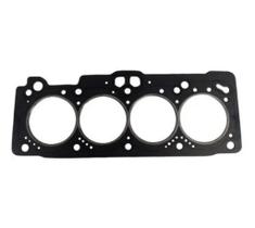 Junta Cabeçote Sob Medida Corolla 1.6 16v 4afe 3mm Junta Cabeçote Sob Medida Corolla 1.6 16v 4afe 3mm