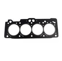 Junta Cabeçote Sob Medida Corolla 1.6 16v 4afe 3mm