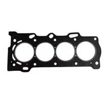 Junta Cabeçote Sob Medida Corolla 1.8 16v 1zzfe 3mm