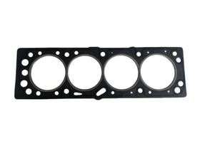 Junta Cabeçote Sob Medida Corsa Tigra 1.6 16v 3mm