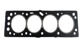 Junta Cabeçote Sob Medida Daewoo Lanos Nubira 1.6 16v 3mm