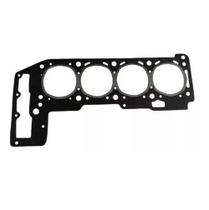 Junta Cabeçote Sob Medida Ducato 2.0 16v F30dt 3mm Junta Cabeçote Sob Medida Ducato 2.0 16v F30dt 3mm