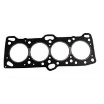 Junta Cabeçote Sob Medida Elantra 1.6 1.8 16v 4g61 3mm Junta Cabeçote Sob Medida Elantra 1.6 1.8 16v 4g61 3mm