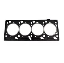 Junta Cabeçote Sob Medida Ford Focus 2.0 16v Mtr.zetec-e 3mm