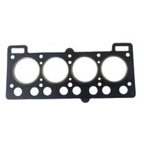 Junta Cabeçote Sob Medida Gol 1.6 Cht 3mm Junta Cabeçote Sob Medida Gol 1.6 Cht 3mm