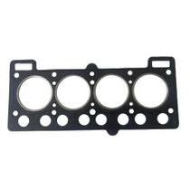Junta Cabeçote Sob Medida Gol 1.6 Cht 3mm