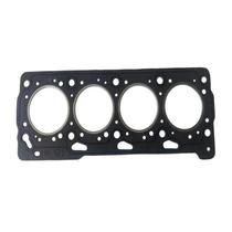 Junta Cabeçote Sob Medida Gol 8v 16v Mi At Gol Power 3mm Junta Cabeçote Sob Medida Gol 8v 16v Mi At Gol Power 3mm